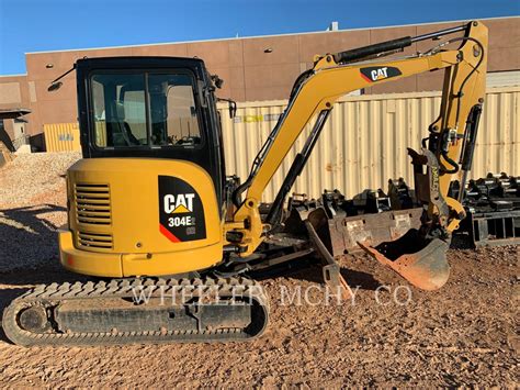 2004 cat mini excavator|used cat mini excavators for sale.